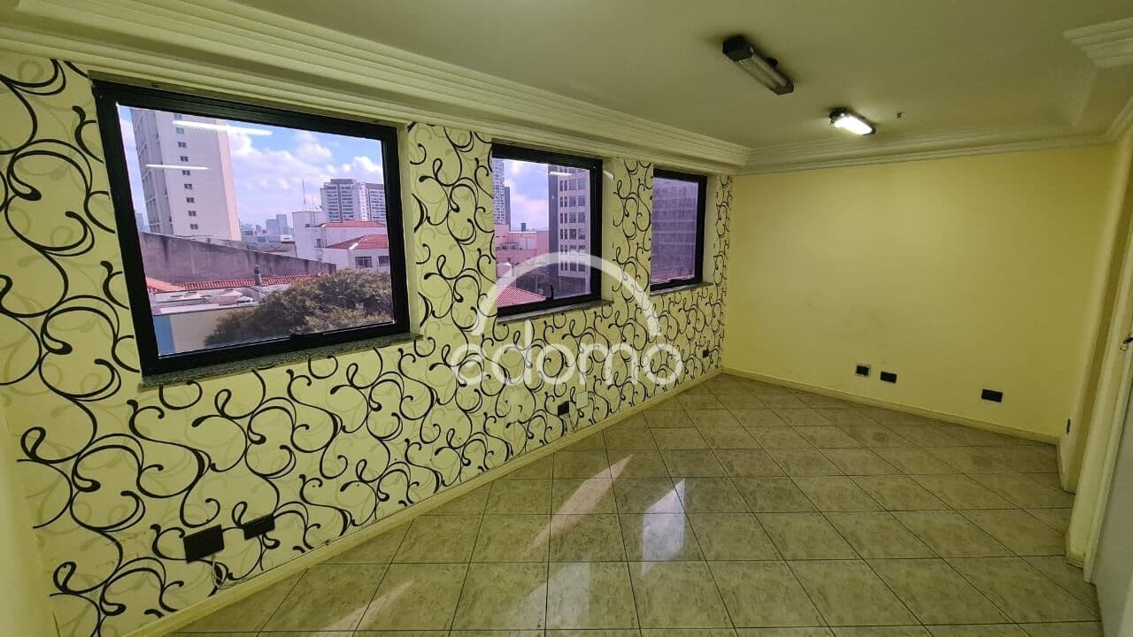 ALUGA-SE SALA COMERCIAL NA VILA GOMES CARDIM - EXCELENTE OPORTUNIDADE