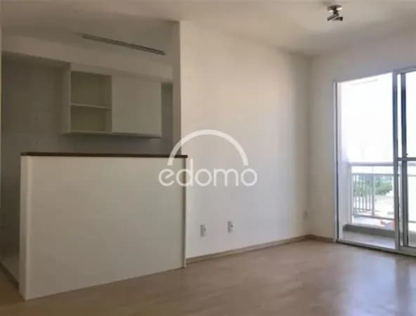 ALUGA-SE APARTAMENTO NO BRÁS - EXCELENTE OPORTUNIDADE