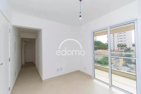 ALUGA-SE APARTAMENTO NA VILA PRUDENTE - EXCELENTE OPORTUNIDADE