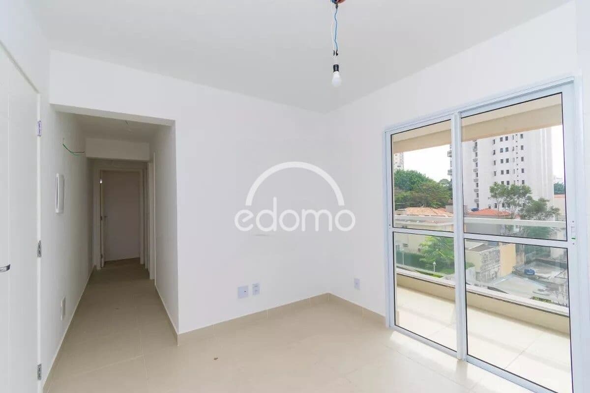 ALUGA-SE APARTAMENTO NA VILA PRUDENTE - EXCELENTE OPORTUNIDADE