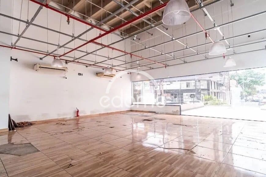 VENDE-SE LOJA NA VILA GOMES CARDIM - EXCELENTE OPORTUNIDADE