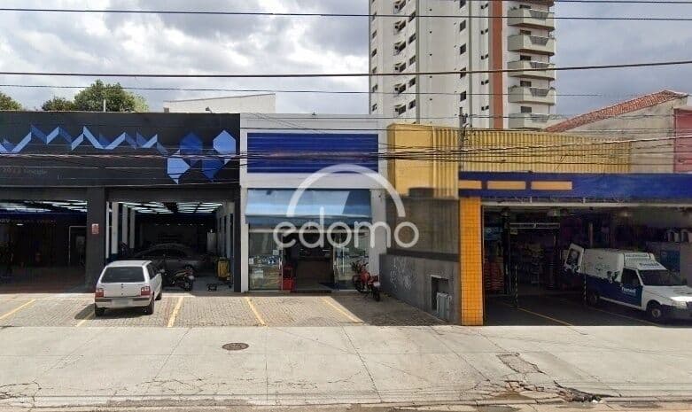 ALUGA-SE LOJA NA VILA FORMOSA - EXCELENTE OPORTUNIDADE