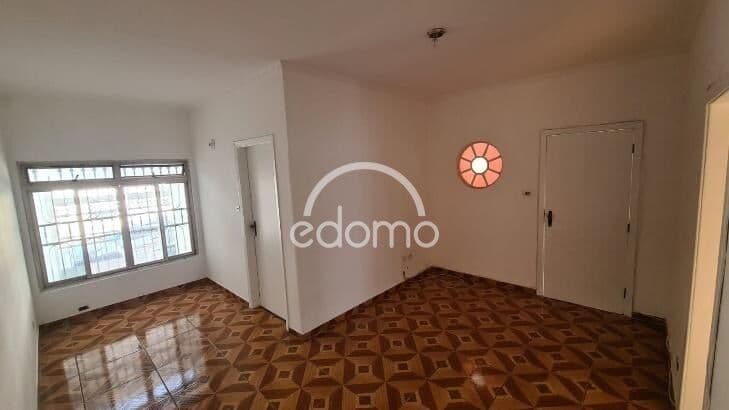 ALUGA-SE CASA NA VILA CARRÃO - EXCELENTE OPORTUNIDADE