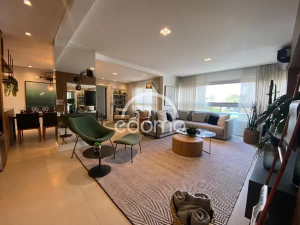 VENDE-SE APARTAMENTO NA VILA MARIANA - EXCELENTE OPORTUNIDADE