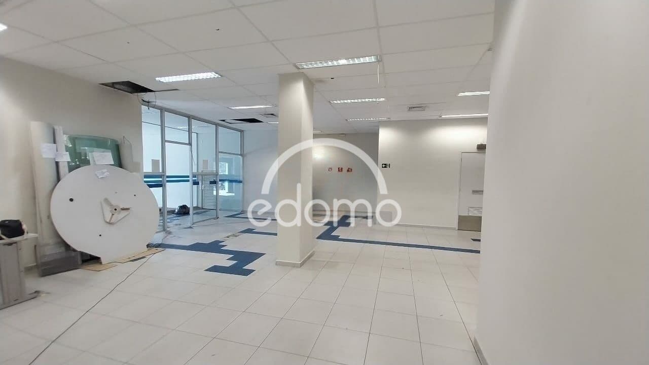 ALUGA-SE IMÓVEL COMERCIAL NA MOOCA - EXCELENTE OPORTUNIDADE