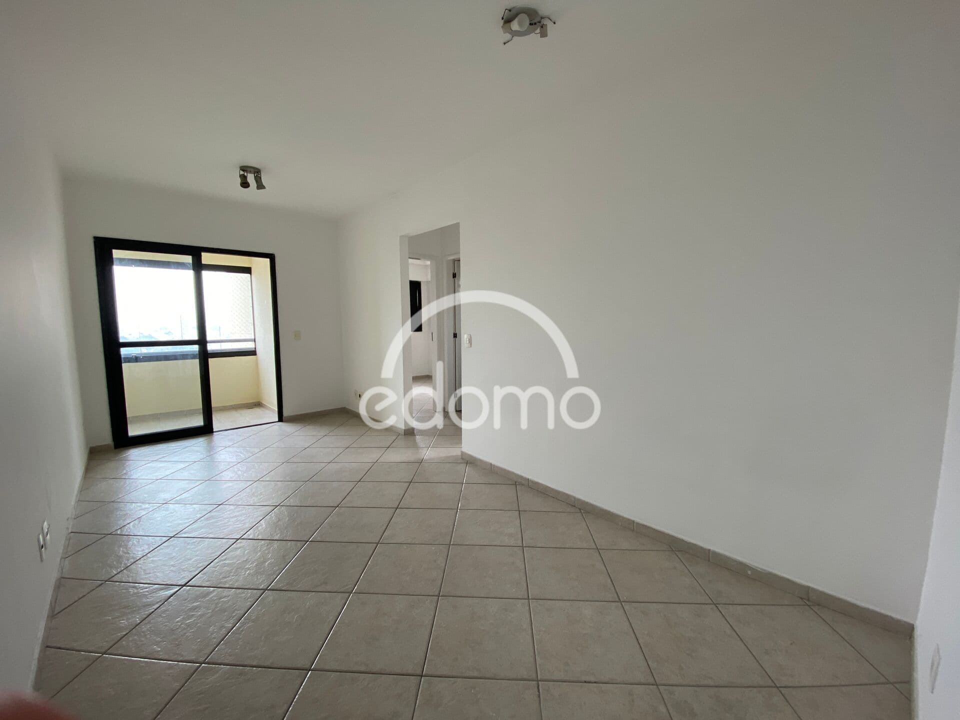 ALUGA-SE APARTAMENTO NO BELENZINHO - EXCELENTE OPORTUNIDADE