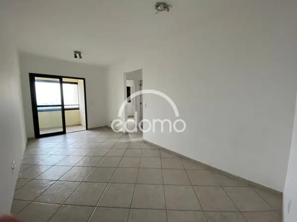 ALUGA-SE APARTAMENTO NO BELENZINHO - EXCELENTE OPORTUNIDADE