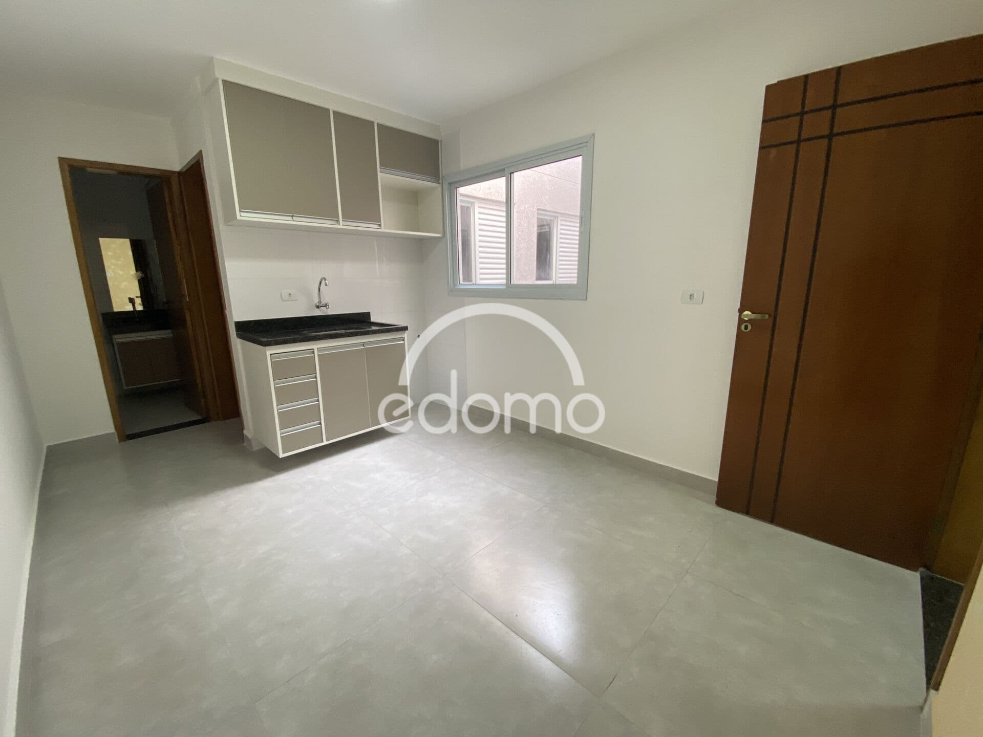 ALUGA-SE APARTAMENTO NA VILA PRUDENTE - EXCELENTE OPORTUNIDADE