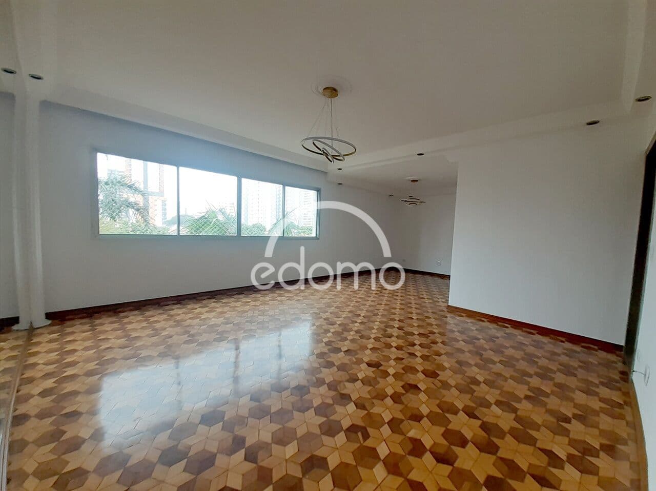 ALUGA-SE APARTAMENTO NO BELENZINHO - EXCELENTE OPORTUNIDADE