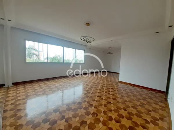 ALUGA-SE APARTAMENTO NO BELENZINHO - EXCELENTE OPORTUNIDADE