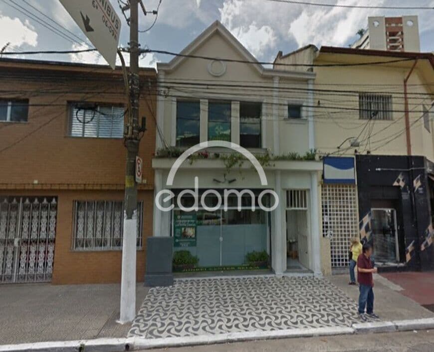 ALUGA-SE LOJA NO BELENZINHO - EXCELENTE OPORTUNIDADE