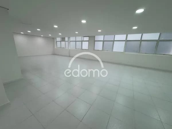 ALUGA-SE SALA COMERCIAL NA CONSOLAÇÃO - EXCELENTE OPORTUNIDADE
