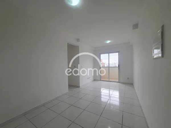 ALUGA-SE APARTAMENTO NA VILA DAS BELEZAS - EXCELENTE OPORTUNIDADE