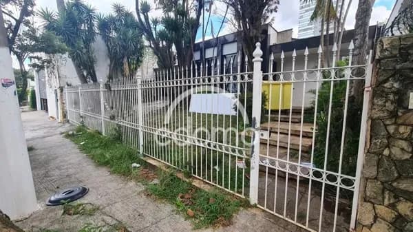 ALUGA-SE CASA NA PENHA - EXCELENTE OPORTUNIDADE