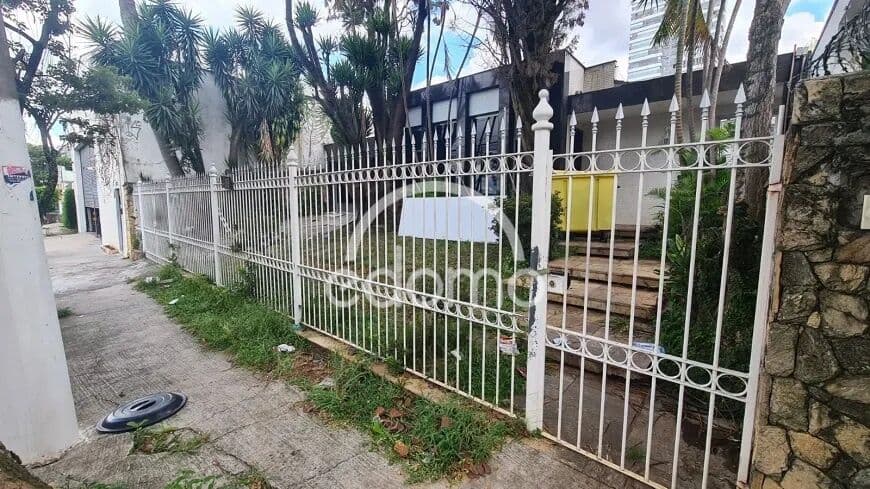 ALUGA-SE CASA NA PENHA - EXCELENTE OPORTUNIDADE