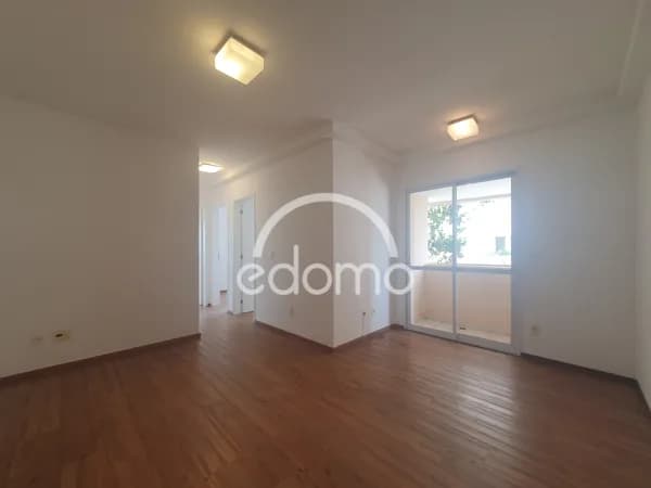 ALUGA-SE APARTAMENTO NA POMPÉIA - EXCELENTE OPORTUNIDADE