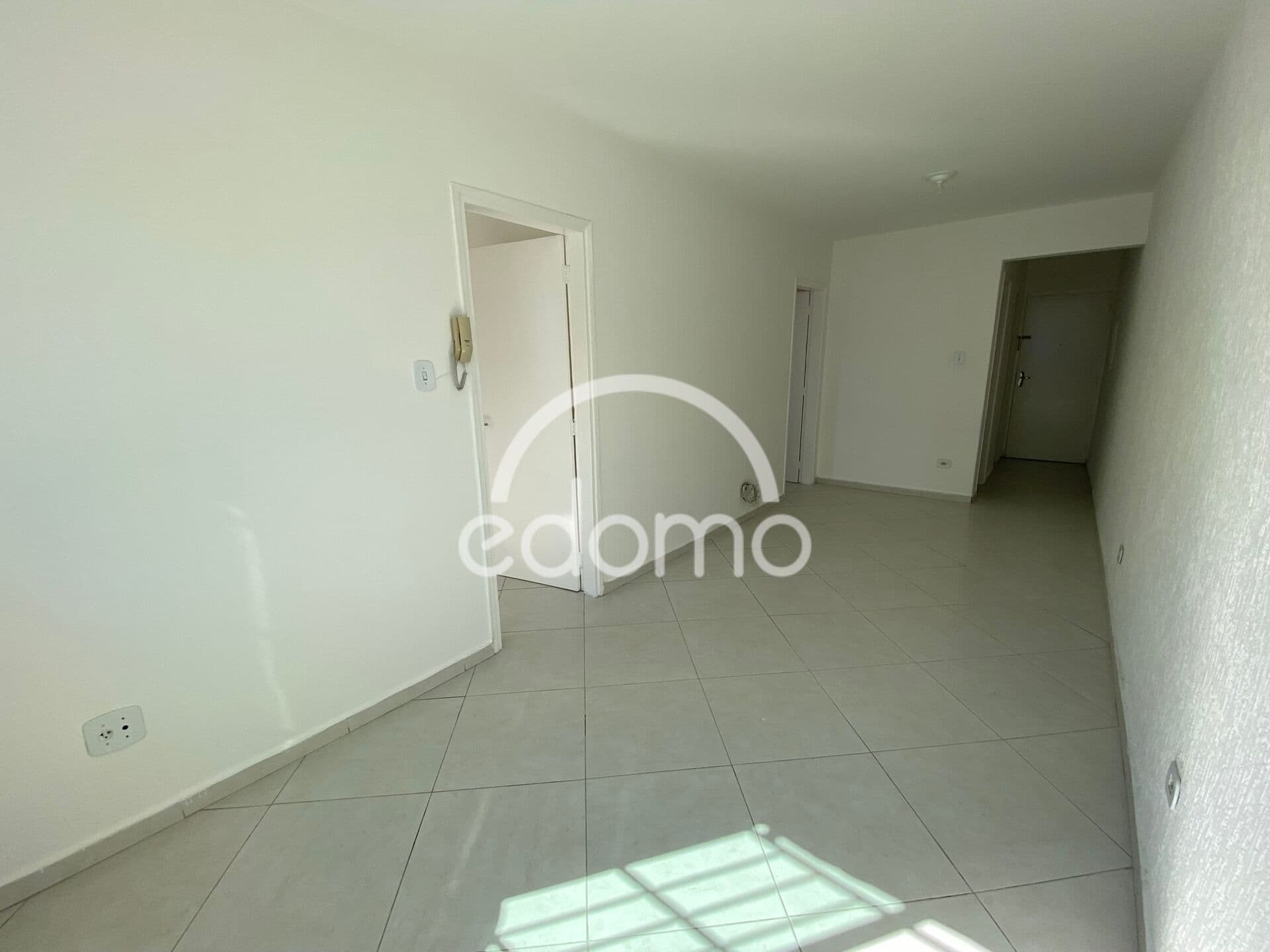 ALUGA-SE APARTAMENTO NA VILA MARIA - EXCELENTE OPORTUNIDADE