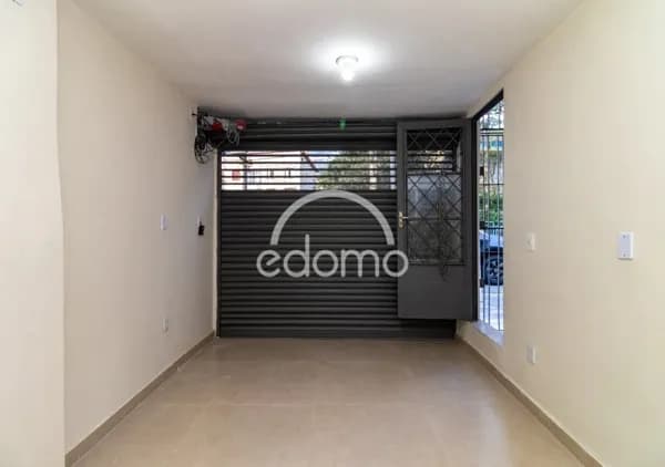 ALUGA-SE PRÉDIO COMERCIAL NA MOOCA - EXCELENTE OPORTUNIDADE
