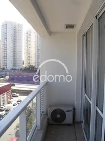 ALUGA-SE SALA COMERCIAL NA VILA LEOPOLDINA - EXCELENTE OPORTUNIDADE