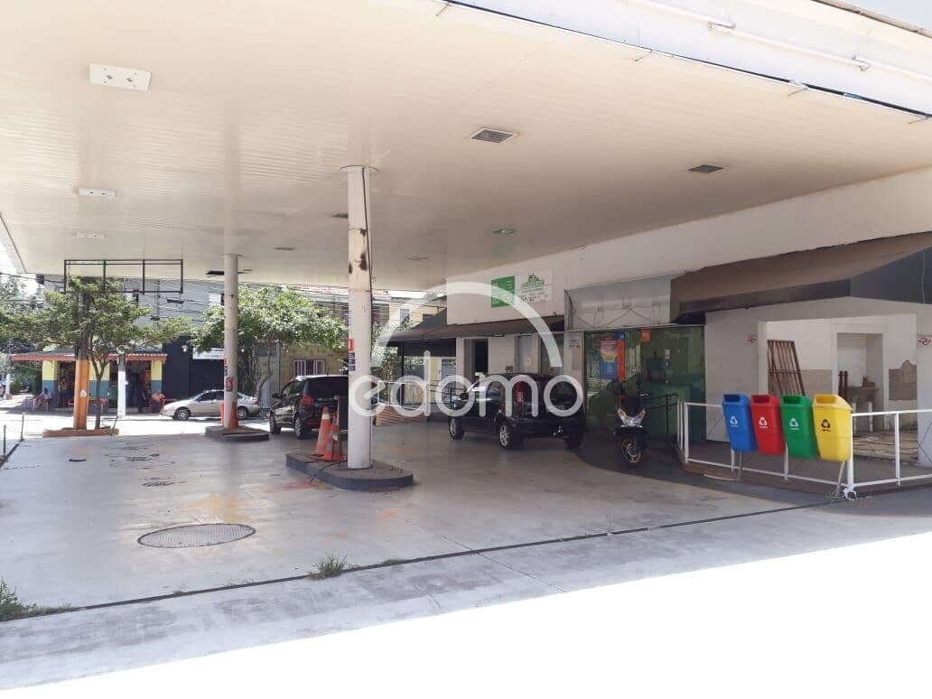 ALUGA-SE TERRENO NA BARRA FUNDA - EXCELENTE OPORTUNIDADE
