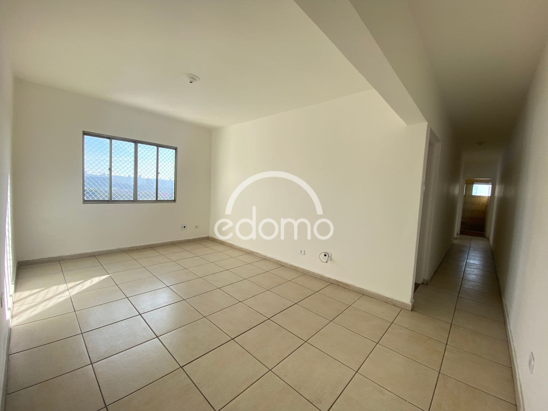 ALUGA-SE APARTAMENTO NA CATUMBI - EXCELENTE OPORTUNIDADE