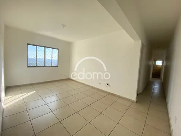 ALUGA-SE APARTAMENTO NA CATUMBI - EXCELENTE OPORTUNIDADE