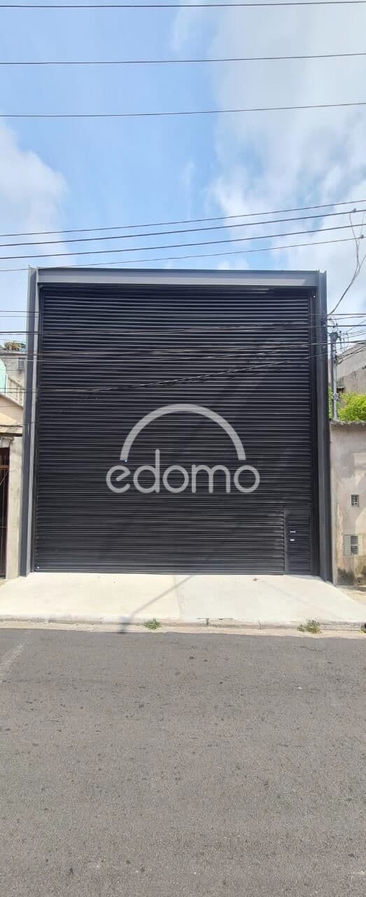 ALUGA-SE IMOVEL COMERCIAL NA ARICANDUVA - EXCELENTE OPORTUNIDADE