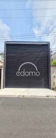 ALUGA-SE IMOVEL COMERCIAL NA ARICANDUVA - EXCELENTE OPORTUNIDADE