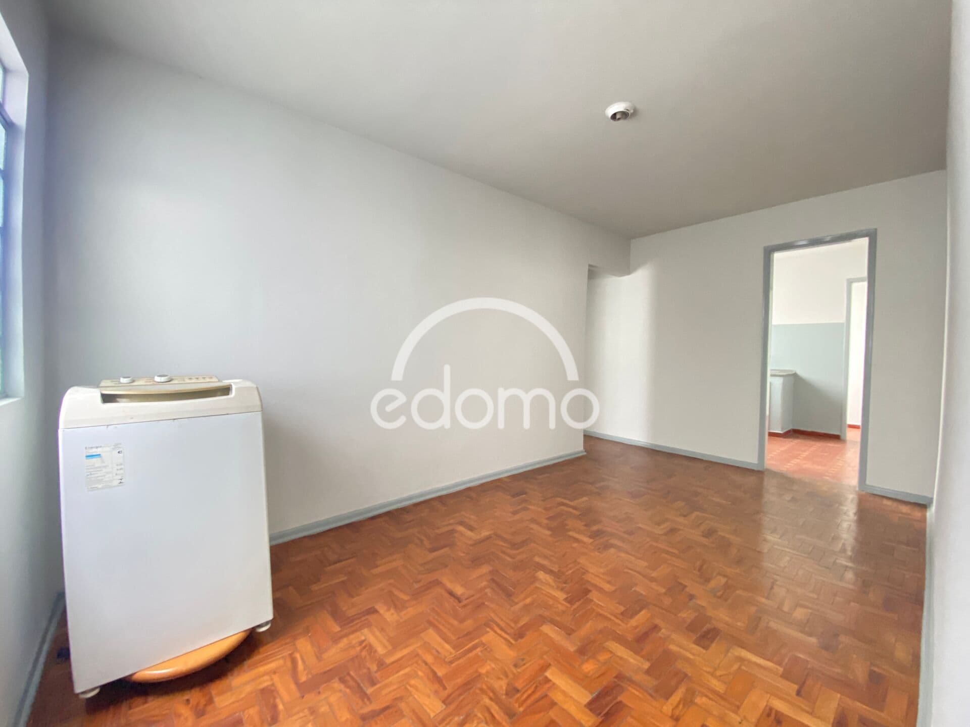 ALUGA-SE APARTAMENTO NO BELENZINHO - EXCELENTE OPORTUNIDADE