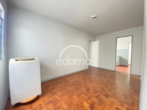 ALUGA-SE APARTAMENTO NO BELENZINHO - EXCELENTE OPORTUNIDADE