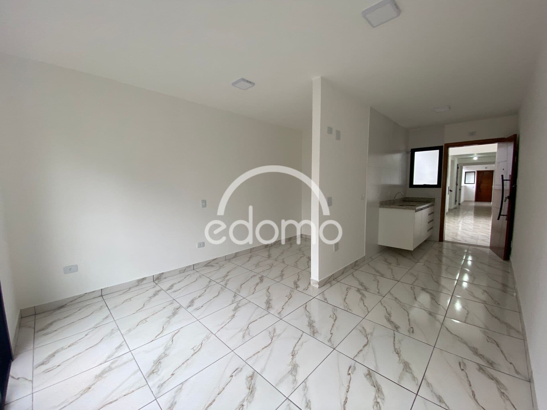 ALUGA-SE APARTAMENTO NO PARQUE DA MOOCA - EXCELENTE OPORTUNIDADE
