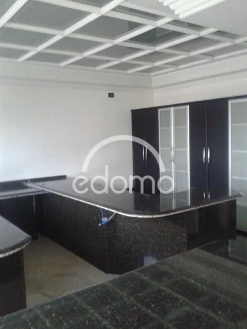 ALUGA-SE SALA COMERCIAL NA VILA GOMES CARDIM - EXCELENTE OPORTUNIDADE