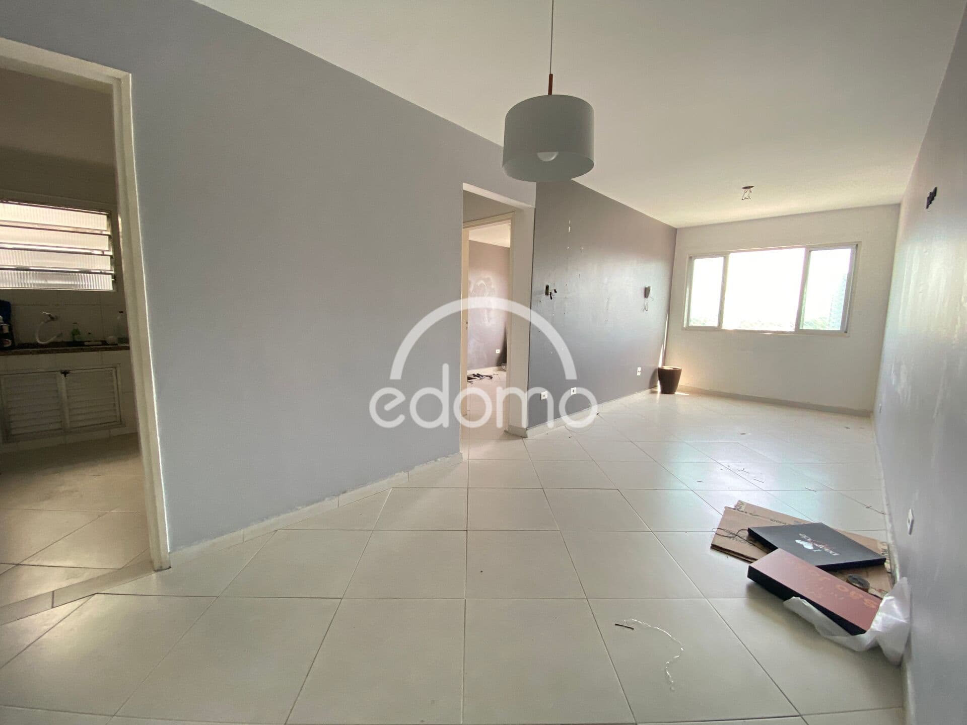 ALUGA-SE APARTAMENTO NA VILA MARIA - EXCELENTE OPORTUNIDADE