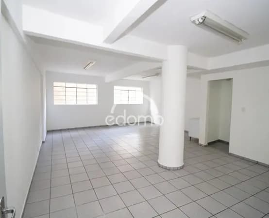 ALUGA-SE SALA COMERCIAL NA LIBERDADE - EXCELENTE OPORTUNIDADE