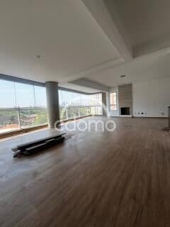 ALUGA-SE APARTAMENTO NA VILA LEOPOLDINA - EXCELENTE OPORTUNIDADE