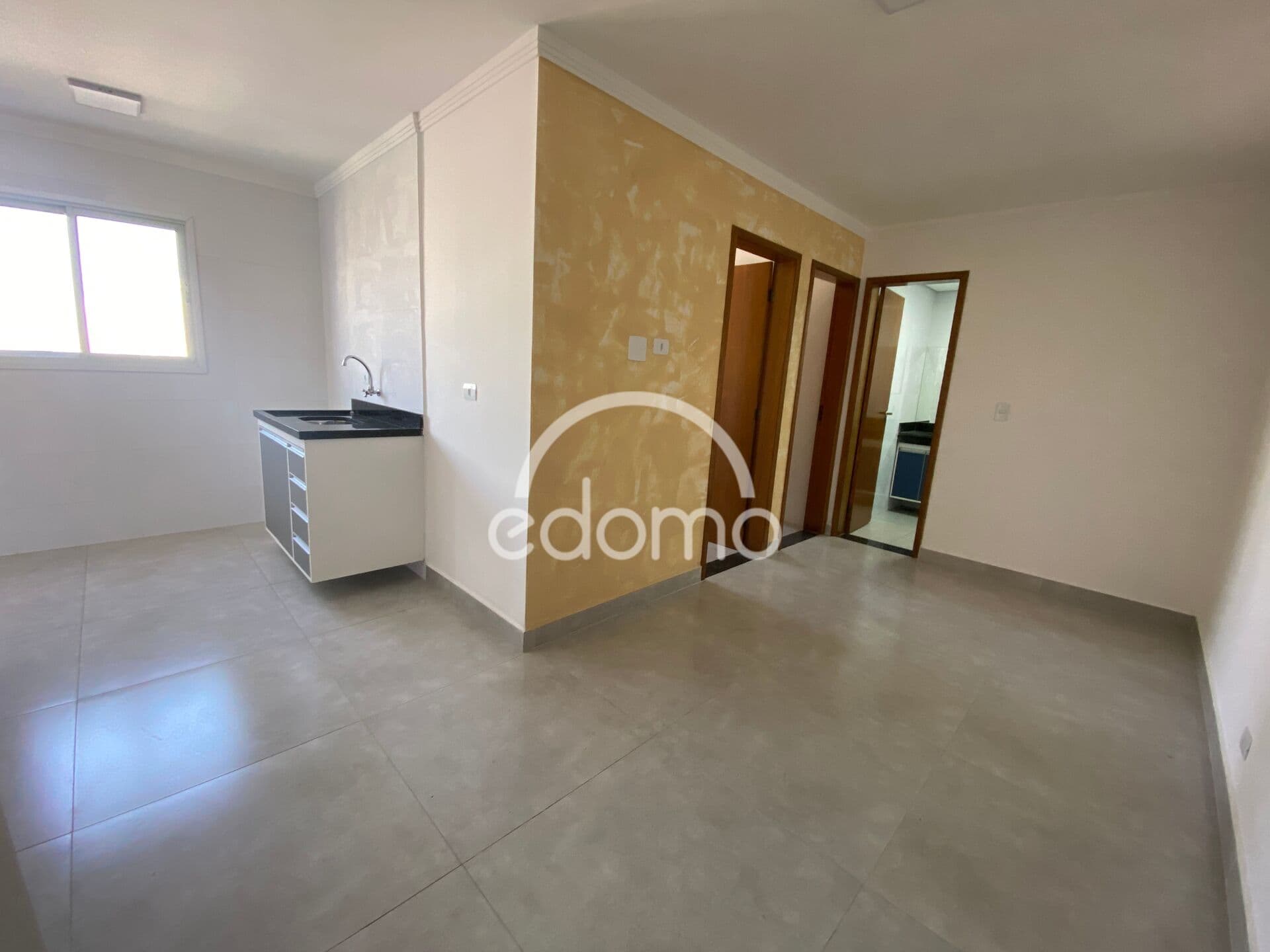ALUGA-SE APARTAMENTO NA VILA PRUDENTE - EXCELENTE OPORTUNIDADE