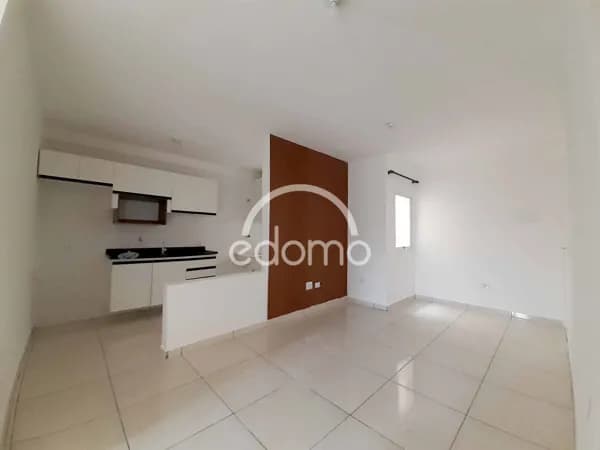 ALUGA-SE APARTAMENTO NO TATUAPÉ - EXCELENTE OPORTUNIDADE