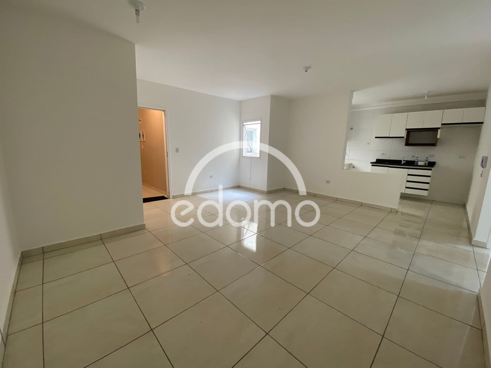 ALUGA-SE APARTAMENTO NO TATUAPÉ - EXCELENTE OPORTUNIDADE