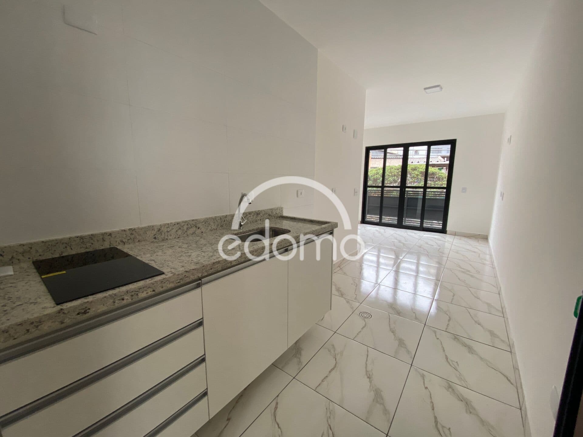 ALUGA-SE APARTAMENTO NA VILA PRUDENTE - EXCELENTE OPORTUNIDADE