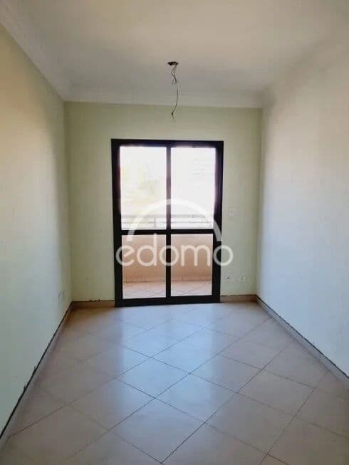ALUGA-SE APARTAMENTO NA VILA GOMES CARDIM - EXCELENTE OPORTUNIDADE