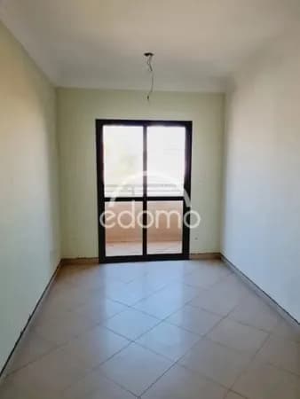 ALUGA-SE APARTAMENTO NA VILA GOMES CARDIM - EXCELENTE OPORTUNIDADE