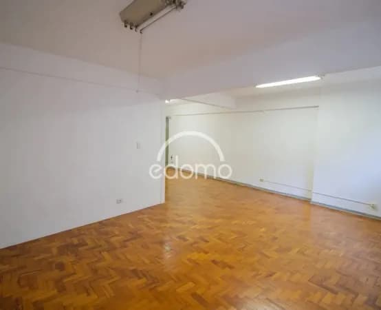 ALUGA-SE SALA COMERCIAL NA LIBERDADE - EXCELENTE OPORTUNIDADE