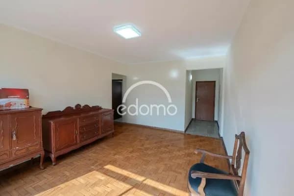 VENDE-SE APARTAMENTO NO JARDIM PAULISTA - EXCELENTE OPORTUNIDADE