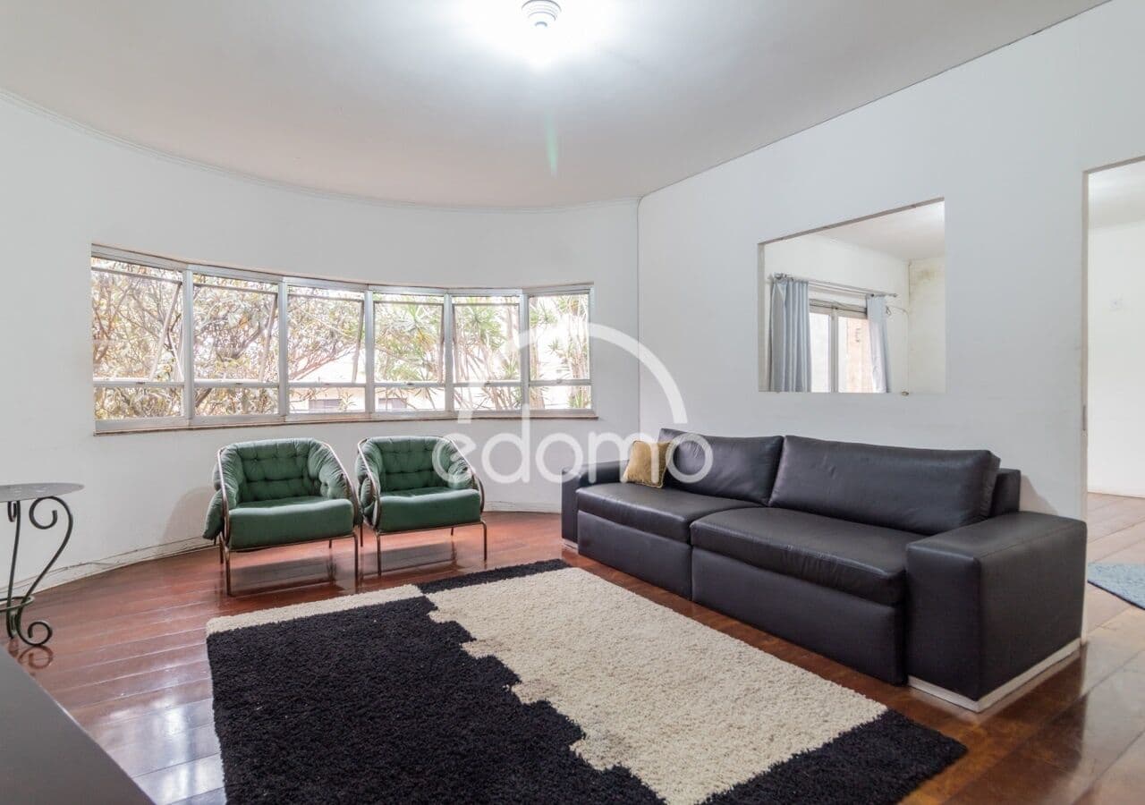 VENDE-SE CASA NO PARQUE DA MOOCA - EXCELENTE OPORTUNIDADE