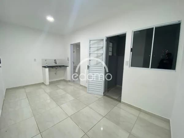 ALUGA-SE STUDIO NO JARDIM SÃO PAULO - EXCELENTE OPORTUNIDADE
