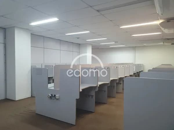 ALUGA-SE SALA COMERCIAL NA REPUBLICA - EXCELENTE OPORTUNIDADE