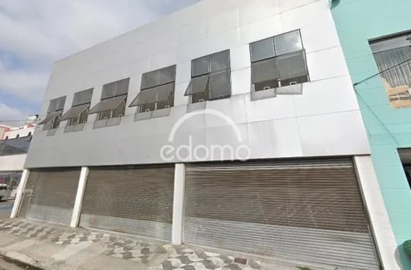 ALUGA-SE IMÓVEL COMERCIAL NA ÁGUA RASA - EXCELENTE OPORTUNIDADE