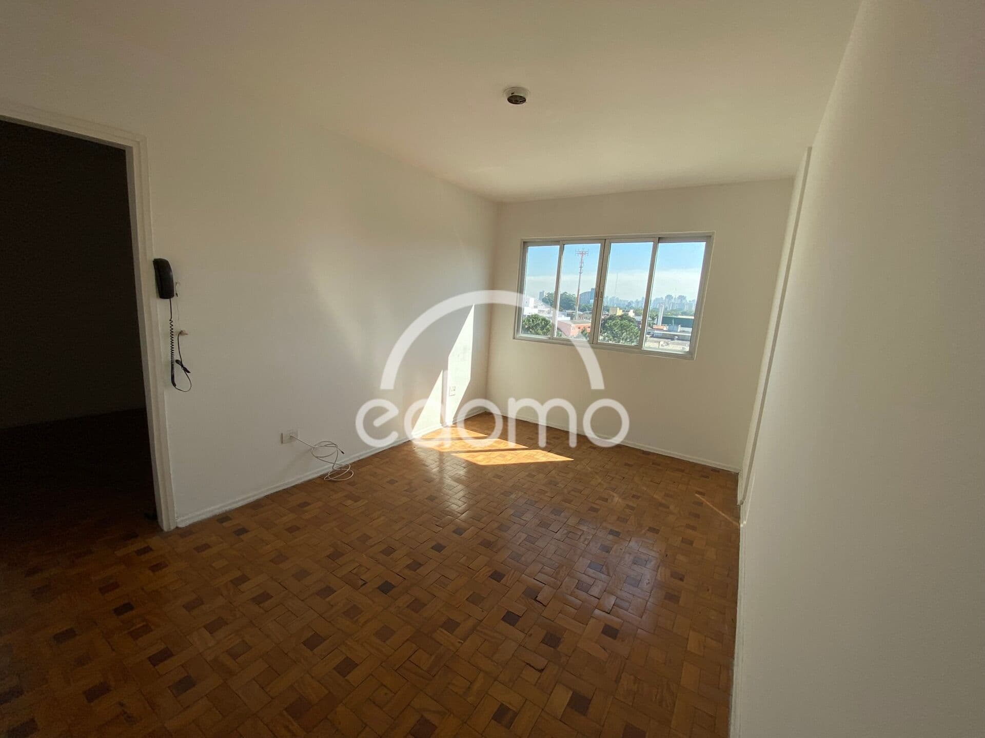ALUGA-SE APARTAMENTO NA VILA MARIA - EXCELENTE OPORTUNIDADE