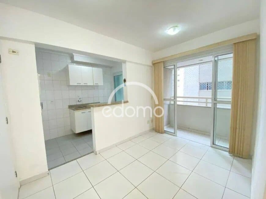 VENDE-SE APARTAMENTO NA VILA MARIANA - EXCELENTE OPORTUNIDADE