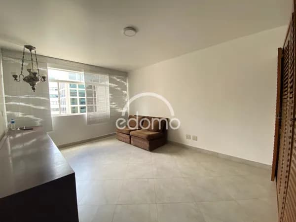 ALUGA-SE APARTAMENTO NO JARDIM PAULISTA - EXCELENTE OPORTUNIDADE